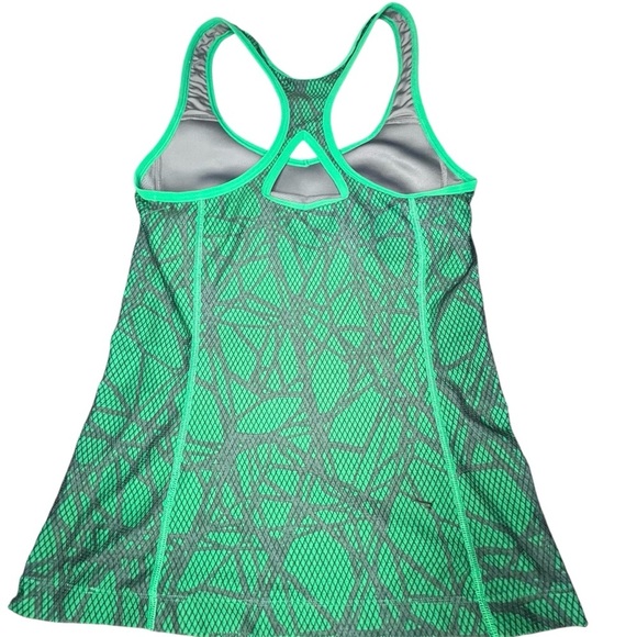 Nike Women's Green - Picture 2 of 5